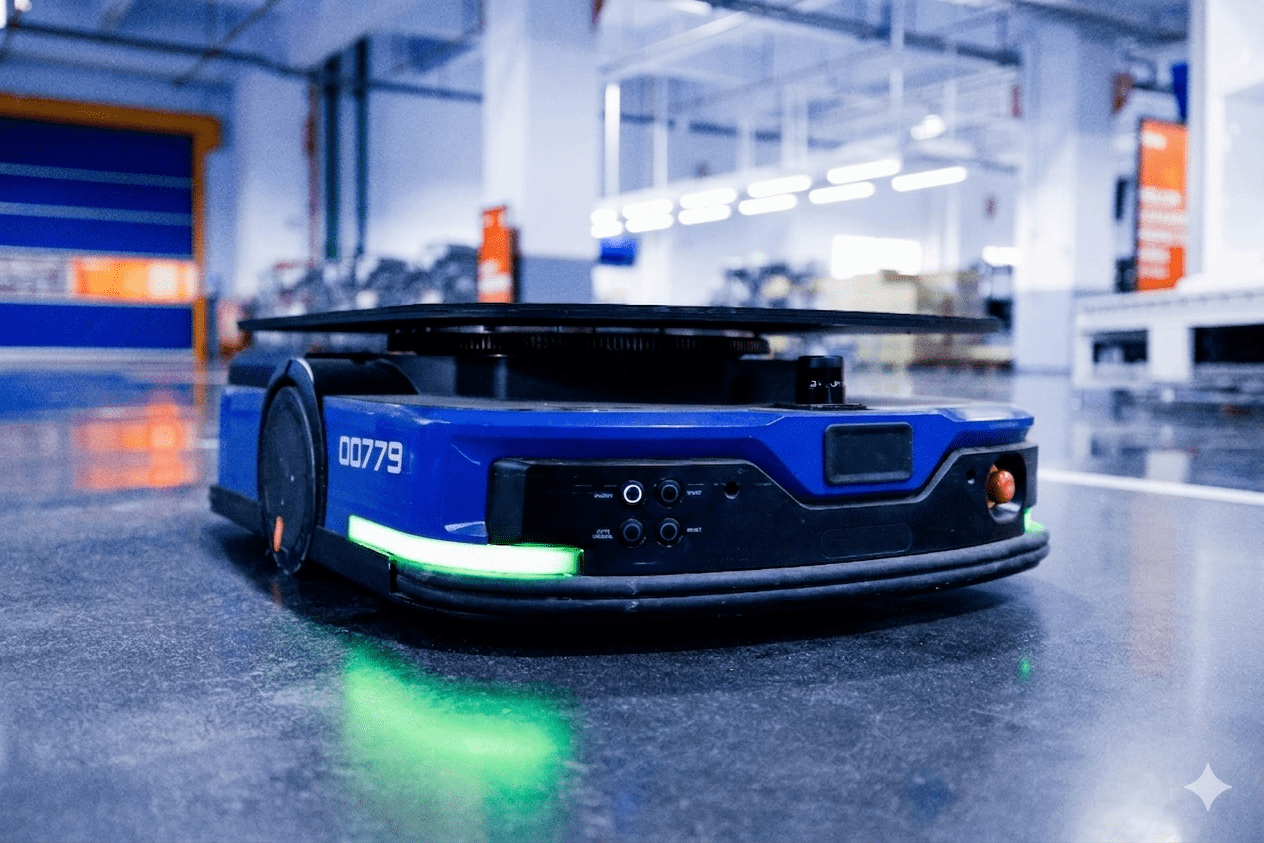 大阪で電気工事に挑戦するなら！