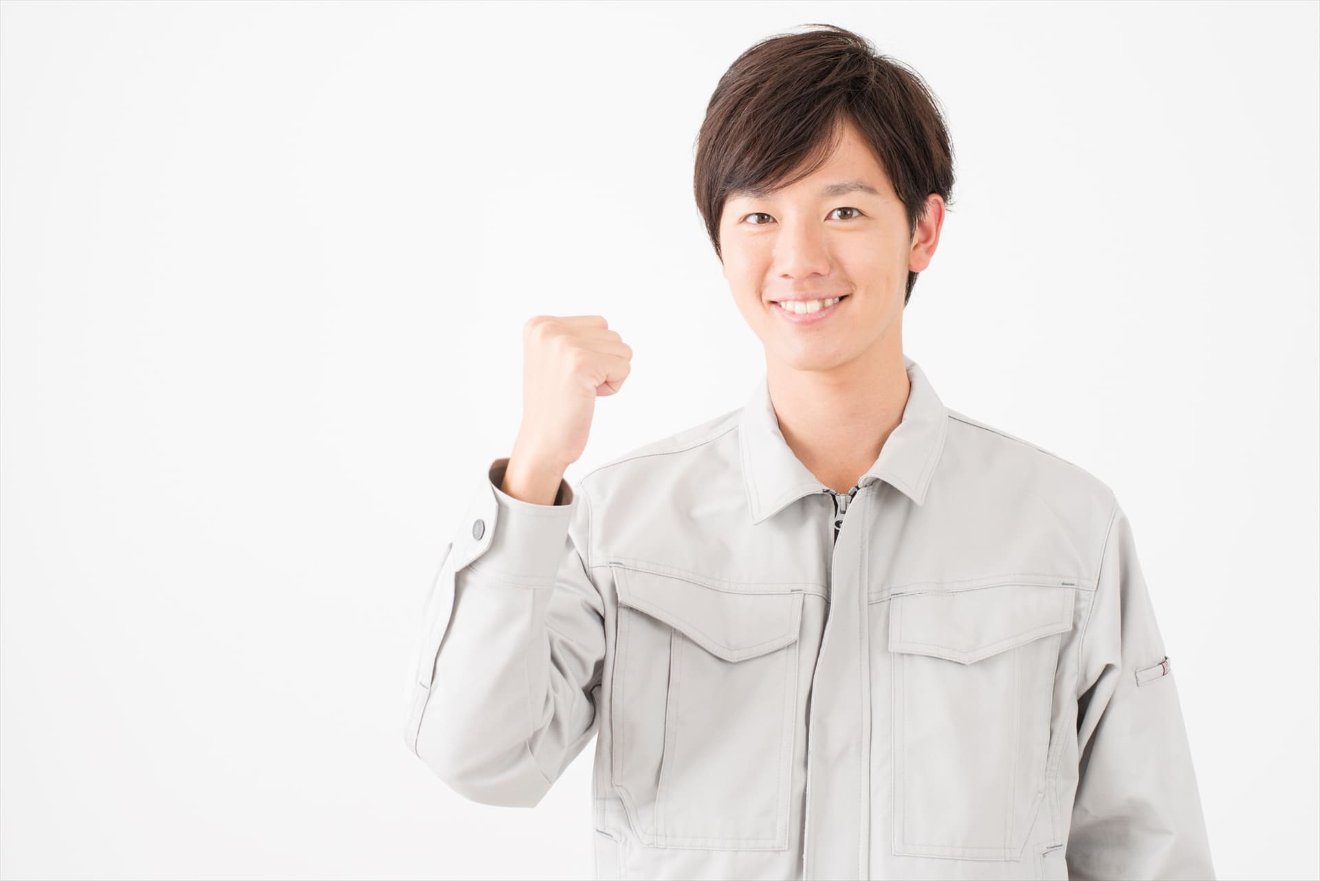 スキルアップを支援 | 大阪で電気工事の求人なら合同会社APPARE WORKS