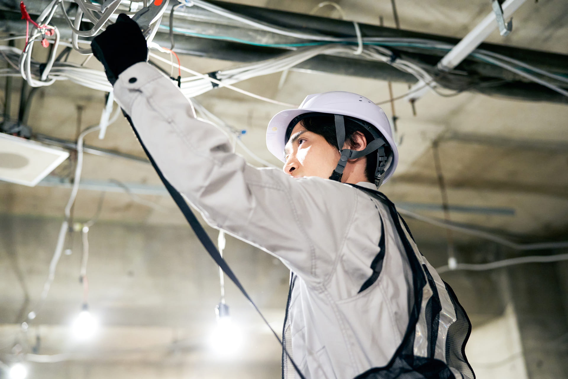 pixta_78543066_M